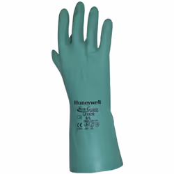 HONEYWELL LA132G07 GANT LA 132G TAILLE 7HONEYWELL LA132G07 GANT LA 132G TAILLE 7