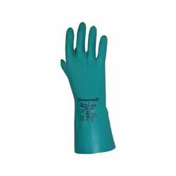 Avantages : Imperméable à l'humidité Absorbe la transpiration Exempt de protéines de latex (réactions allergiques) Conforme a ...