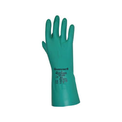 Gants de travail taille 10 Honeywell HSLA132GXL