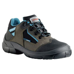 Honeywell - Chaussure de protection bacou Caleo Pointure 40