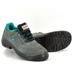 Chaussure de sécurité bacou acanto S1P hi ci src Taille - 39