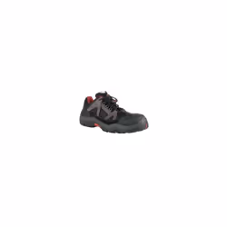 Chaussures de sécurité Ascender S3 CI SRC Pointure 37 Honeywell Les chaussures de protection Ascender sont composées de cuir  ...