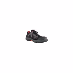 Chaussures de sécurité Ascender S3 CI SRC Pointure 38 Honeywell Les chaussures de protection Ascender sont composées de cuir  ...
