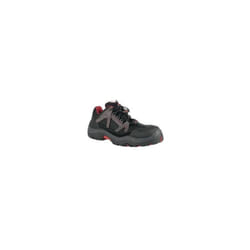 Honeywell - Chaussures de sécurité Ascender S3 ci src Pointure 38