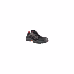 Chaussures de sécurité Ascender ESD S3 CI SRC Pointure 37 Honeywell Les chaussures de protection Ascender est composéee de cu ...