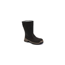 Bottes silvex evo noire S3 - 41 Honeywell