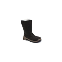 Honeywell - Bottes silvex evo noire S3 - 44