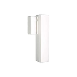 Honeywell - Resideo DO8M Contact d'ouverture compact