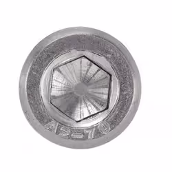 ACTON 622018X10, 1800 pièce(s)