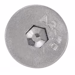 ACTON 6220312X90, 100 pièce(s)