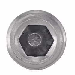 ACTON 622074X10, 10000 pièce(s)