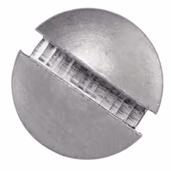 ACTON 622085X12, 7600 pièce(s)