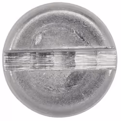 ACTON 622106X10, 3600 pièce(s)