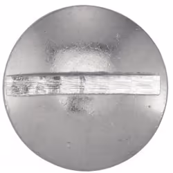 ACTON 622124X8, 7600 pièce(s)