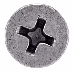 ACTON 622152X6, 19000 pièce(s)