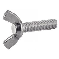ACTON 6221810X16 vis et boulon 400 pièce(s)
