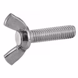 ACTON 6221810X50, 200 pièce(s)