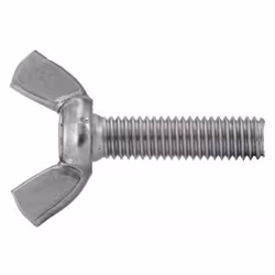 ACTON 6221810X50 vis et boulon 200 pièce(s)