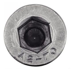 ACTON 622198X20 vis et boulon 1800 pièce(s)