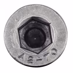ACTON 6221910X70, 200 pièce(s)