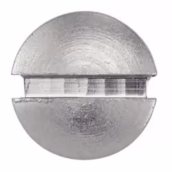 ACTON 623015X40, 1600 pièce(s)