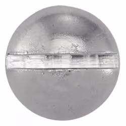ACTON 623022.5X10, 19000 pièce(s)