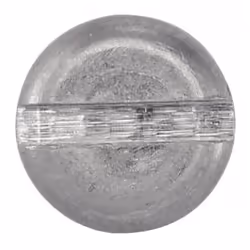 ACTON 624016.3X50, 800 pièce(s)