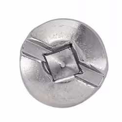 ACTON 624024.2X13, 9000 pièce(s)