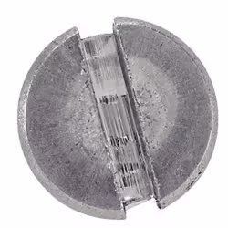 ACTON 624034.2X19, 7600 pièce(s)