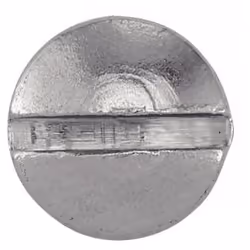 ACTON 624044.2X50, 1600 pièce(s)