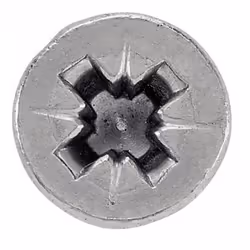 ACTON 624086.3X32, 1600 pièce(s)