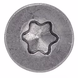 ACTON 624104.8X60, 800 pièce(s)