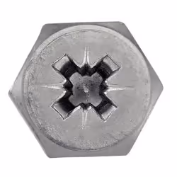 ACTON 624145.5X45/40, 1600 pièce(s)