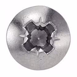 ACTON 624304.2X25