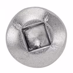 ACTON 624313.5X9.5, 20000 pièce(s)