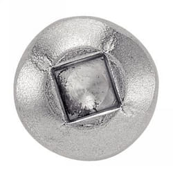 Acton - Vis autoperceuses tête cylindrique carrée - Inox A2 4,2x19 mm - Boîte de 200