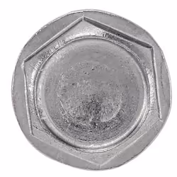 ACTON 624346.3X50, 800 pièce(s)