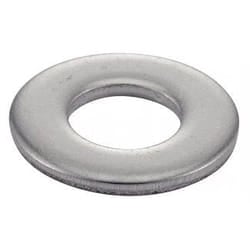ACTON 6250122 cale, entretoise et rondelle 450 pièce(s)