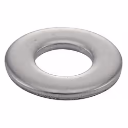 ACTON 6250136, 180 pièce(s)