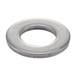 Acton - Rondelle plate étroite - Type z - Inox A2 Ø8 mm - Boîte de 200