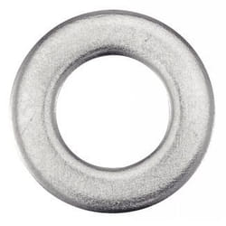 Rondelle plate étroite - Type Z - Inox A2 Ø20 mm - Boîte de 25