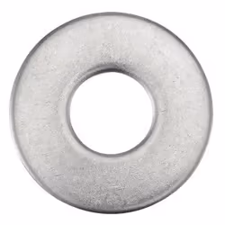 ACTON 6250533, 180 pièce(s)
