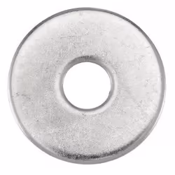 ACTON 6250716, 400 pièce(s)
