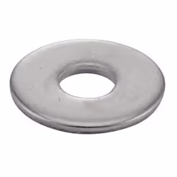 ACTON 6251114, 400 pièce(s)