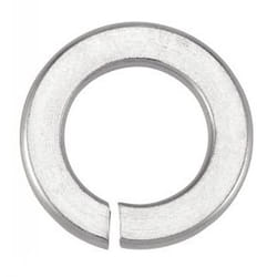 Acton - Rondelle élastique -Grower- - Inox A1 Ø5 mm - Boîte de 200