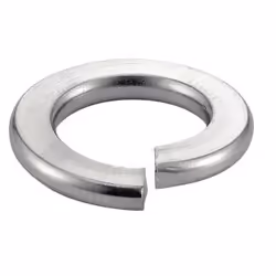 ACTON 6251218, 900 pièce(s)
