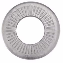 ACTON 625156 cale, entretoise et rondelle 7600 pièce(s)