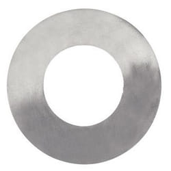 Acton - Rondelle élastique ondulée - Inox A1 Ø3x8 mm - Boîte de 200