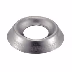 ACTON 625183, 20000 pièce(s)