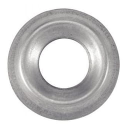 Acton - Cuvette emboutie Inox A2 - ø extérieur 11 mm
